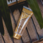 Cutishine Anti-acne Face Wash by Ethicare Remedies Review | Cherry On Top