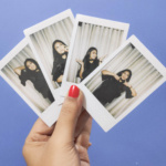 Cherry On Top Sayantini Bhattacharya turns 30