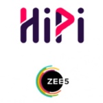 Best Party Filters to try on ZEE5 HiPi | Cherry On Top blog