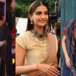 Top 15 Best Gifts Ideas for Ladies | Cherry On Top Blog