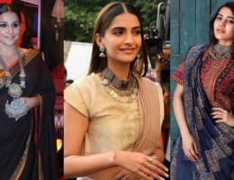 Top 15 Best Gifts Ideas for Ladies | Cherry On Top Blog