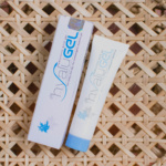 HyaluGel- Hyaluronic Acid Gel Review | Cherry On Top Blog