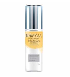 Best Possible Ways to Tone your Lower Body | Namyaa Brazilian Bum Cream