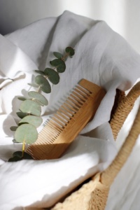Benefits Of Adding Yashtimadhu To Your Hair Care Routine | Cherry On Top Blog