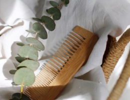 Benefits Of Adding Yashtimadhu To Your Hair Care Routine | Cherry On Top Blog