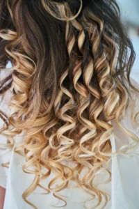 Essential Tips the Hair Experts Want You to Know