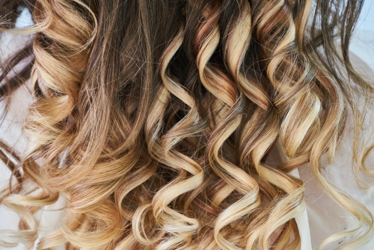 Essential Tips the Hair Experts Want You to Know