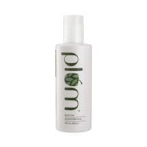 best toner for oily skin | minimalist skincare routine for oily skin