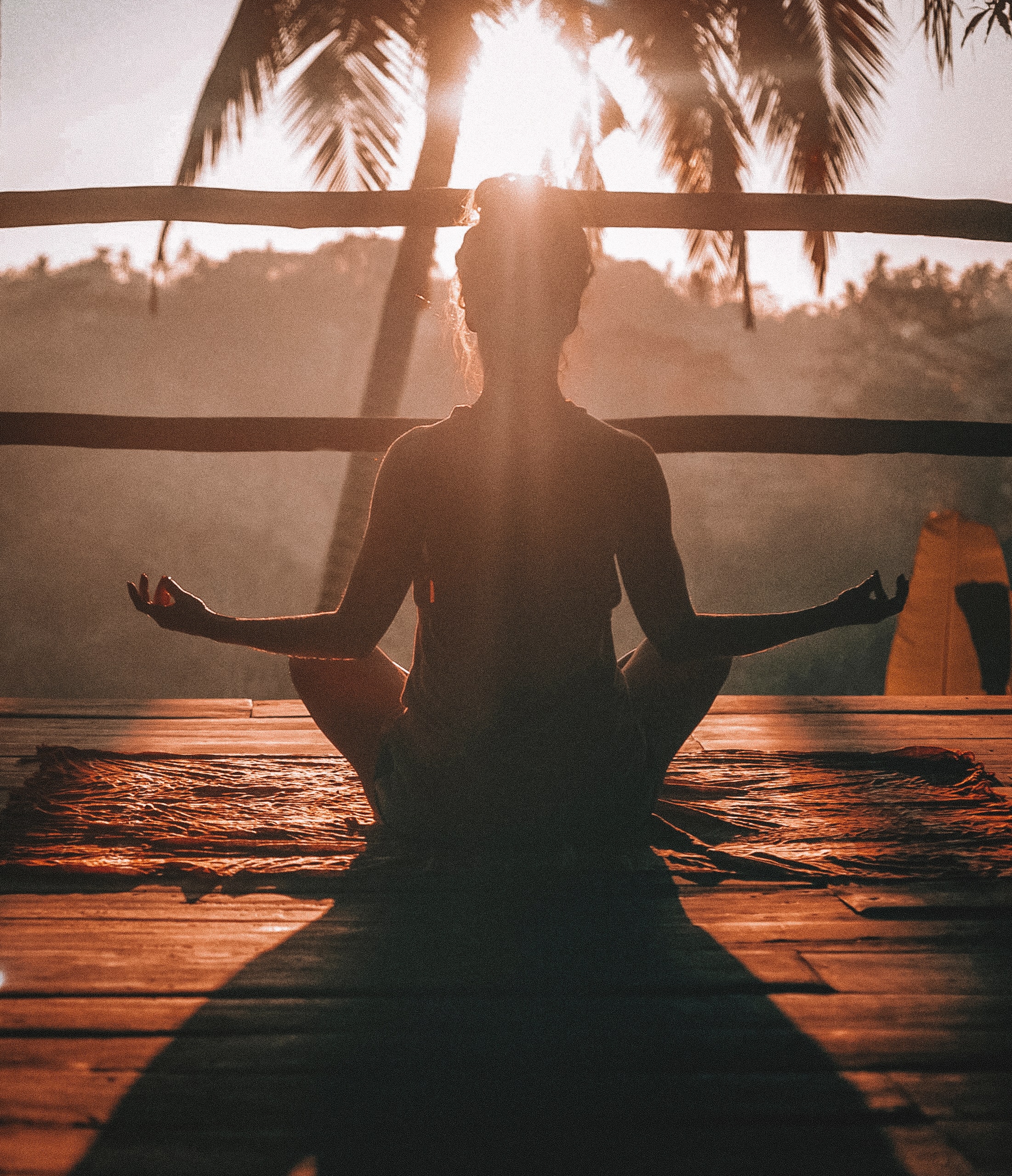 meditation for stress relief | Stress relief activities that are scientifically proven, stress relief activities at home