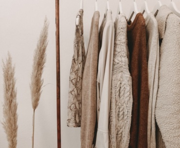 A Guide To Styling Tips For Every Body Type