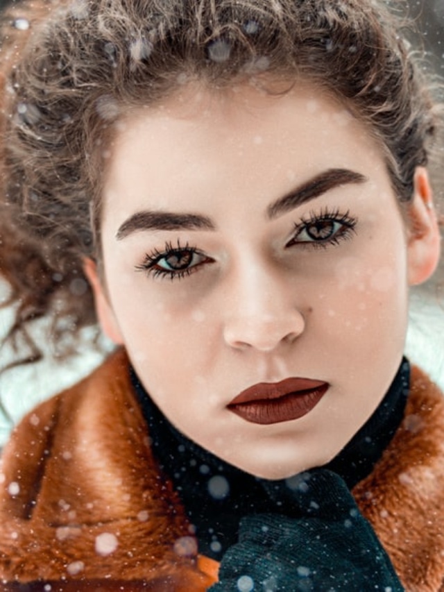Best Skincare Swaps for Winters