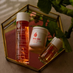 Bio Oil skincare oil review, benefit, uses