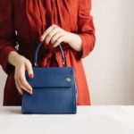 how to buy genuine leather bags | cherry on top blog