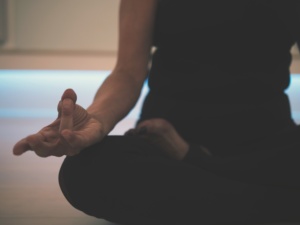 yoga meditation asana surya namaskar