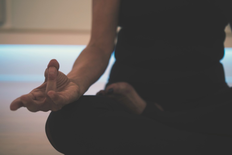 yoga meditation asana surya namaskar