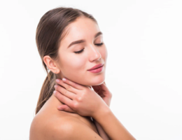 beauty tips for busy women