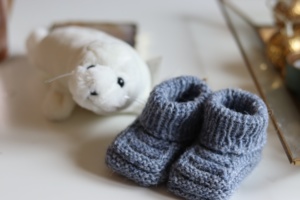 baby shoes slippers for girls