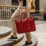work bags for women