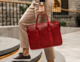 work bags for women