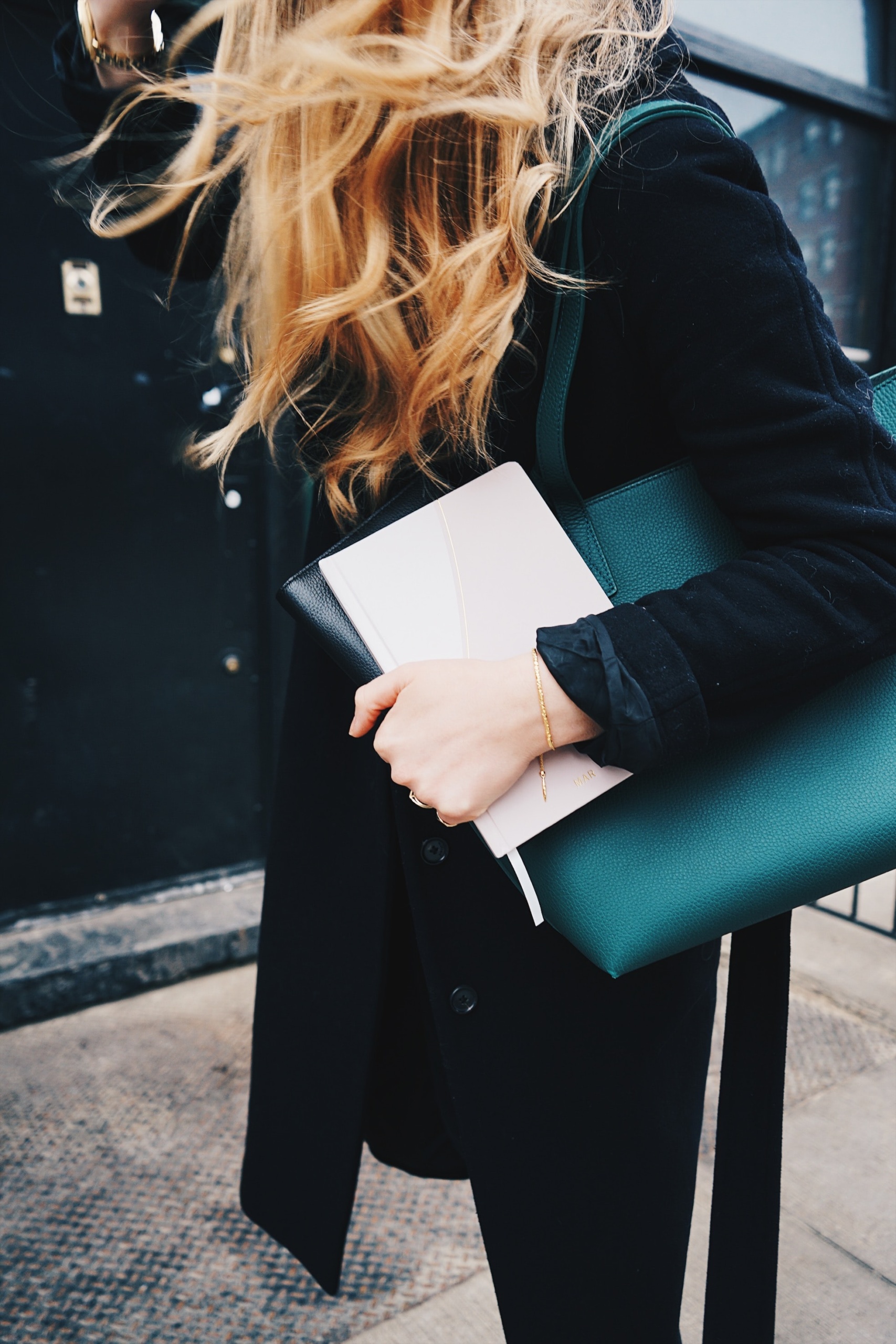 A Guide To Shopping Designer Work Bags For Women Who Mean Business -  Stacyknows