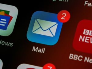email marketing, digital marketing, direct mailing, direct mail
