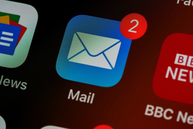 email marketing, digital marketing, direct mailing, direct mail