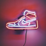 Put Your Best Foot Forward: Choosing The Best Designer Sneakers For Special Occasions