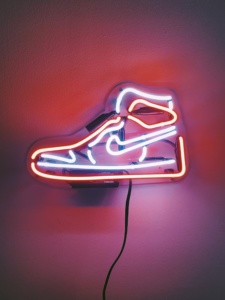 Put Your Best Foot Forward: Choosing The Best Designer Sneakers For Special Occasions