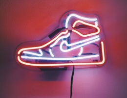 Put Your Best Foot Forward: Choosing The Best Designer Sneakers For Special Occasions