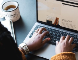 Blogging 101: How to Make Your Blog a Success?