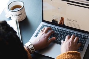 Blogging 101: How to Make Your Blog a Success?