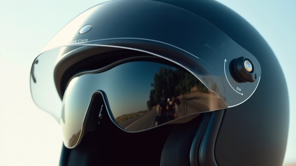 prescription motorcycle glasses