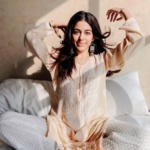 Everything you need to know about chikankari kurtis