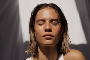 skincare for summer skin rejuvenation in summer