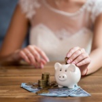 Wedding Loans vs. Savings: Pros and Cons for Your Perfect Day | Financial Planning Tips