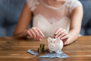 Wedding Loans vs. Savings: Pros and Cons for Your Perfect Day | Financial Planning Tips