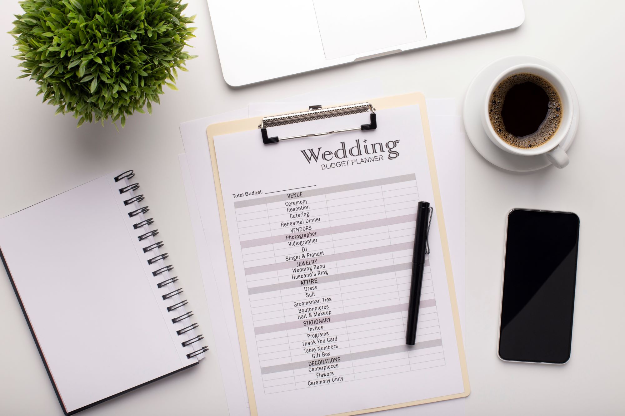 Wedding Loans vs. Savings: Pros and Cons for Your Perfect Day | Financial Planning Tips