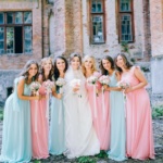 What to Know About Boutique Wedding Guest Dresses?