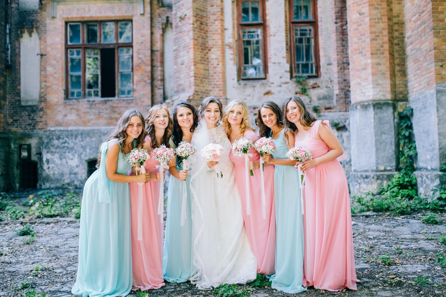 Ask The Experts: 5 Tips for Choosing the Perfect Wedding Guest Outfit -  Boho Wedding Blog