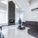 7 Key Benefits of Reverse Cycle Air Conditioners for Year-Round Comfort