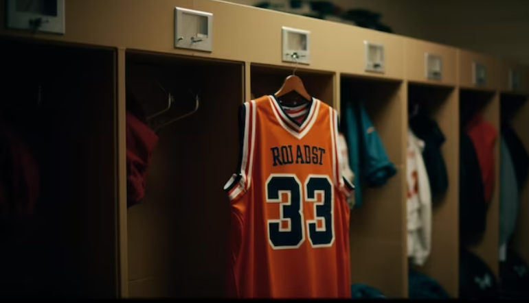 Comparing Vintage and Modern Jerseys: Fan Preferences Unveiled