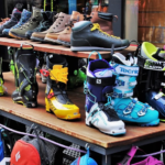 Picking Ski Clothing and Factors to Consider