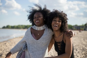 The Science of Serotonin: Understanding the Feel-Good Hormone