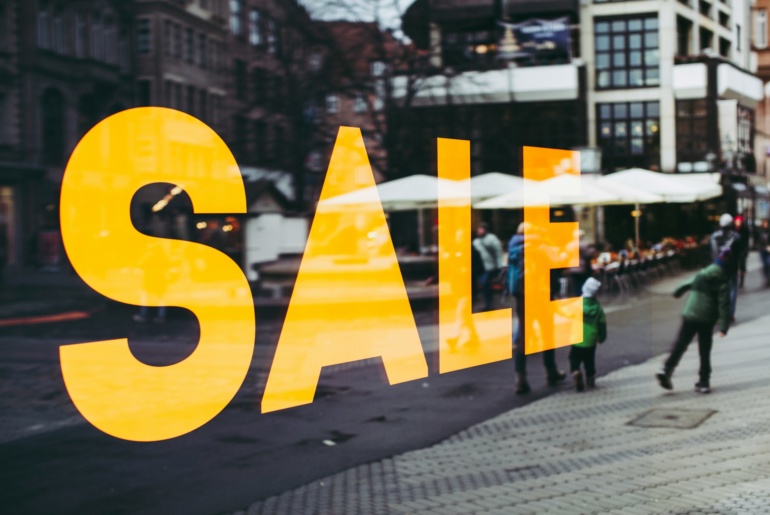 Mistakes To Avoid When Buying Used Furniture Online