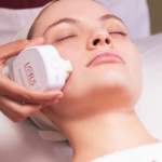 DermaSage 360° Skin Renewal Facial