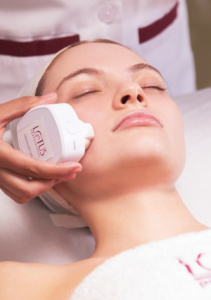 DermaSage 360° Skin Renewal Facial