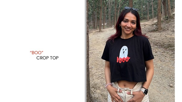 Top 10 Crop Tops You Must-Have for This Summer 2024 