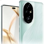 HONOR 200 Pro smartphone price and specifications