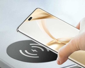 HONOR 200 Pro smartphone price and specifications