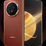 HONOR Magic V3 phone review, specification, pros